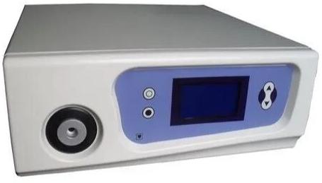 Fibre Optic Light Sources