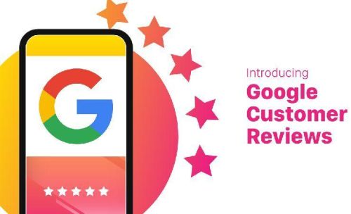 Reputation Management