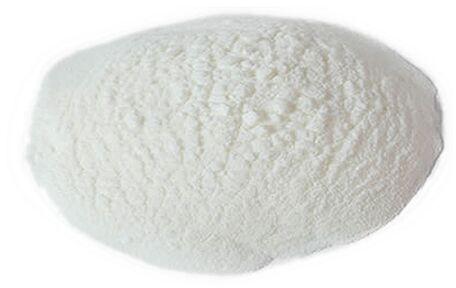 Inulin Powder, Packaging Type : Plastic Bag