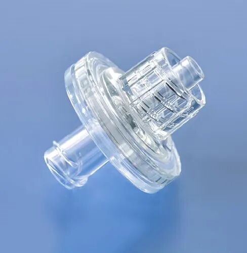 Transducer Protector, For Clinical Use, Feature : Light Weight