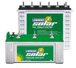 Solar Battery