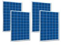 Solar Module