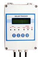 Solar Tracker Controller