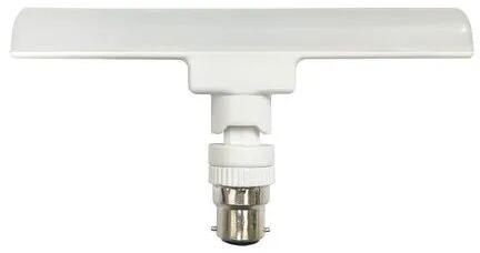 Ceramic LED T Bulb