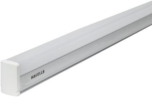 Havells LED Tube Light