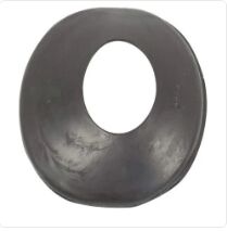 Nitrile Rubber Gaskets, For Automotive, Packaging Type : Box