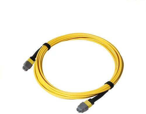 Mpo Patch Cord