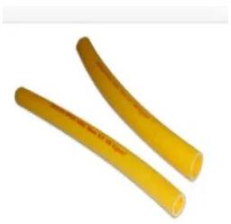 AR PVC Spray Hose Pipe, Shape : Round