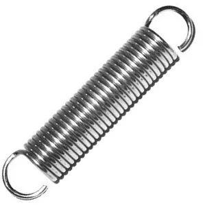 Tension Springs, For Domestic, Industrial