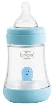 Printed Plastic Baby Feeding Bottle, Age Group : 3-12 Months