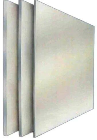 Square Coated SMC Sheets