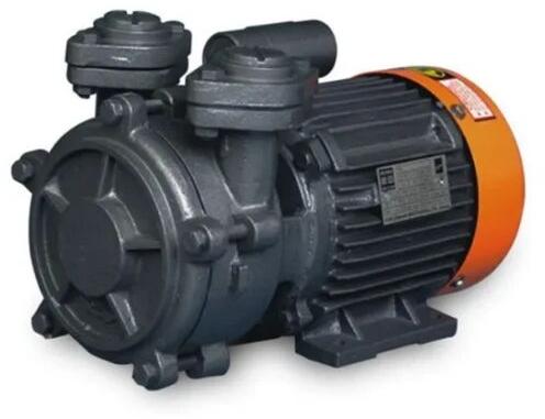 Kirloskar Water Pump, For Industrial, Voltage : 180-240V