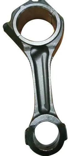 Mild Steel Tractor Connecting Rod