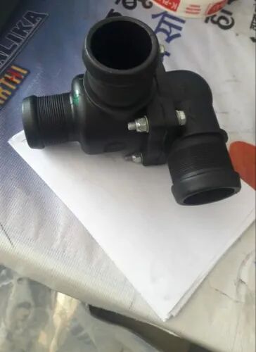 Plastic Tractor Thermostat