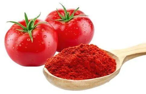 Tomato Powder