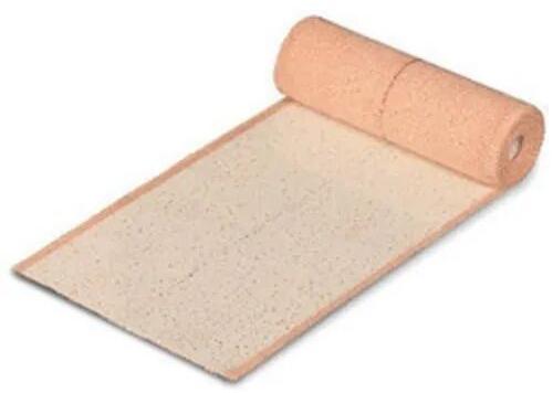 Polyurethane Bipson's Cannula Fixators, Packaging Type : Box