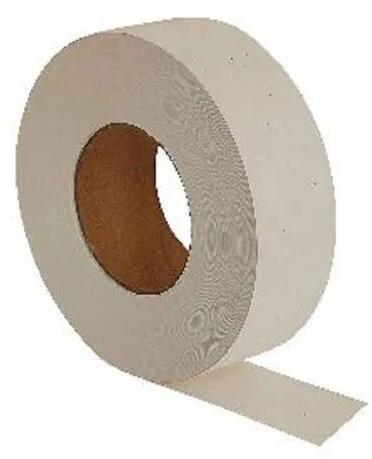 Surgical Paper Tape, Packaging Type : Box