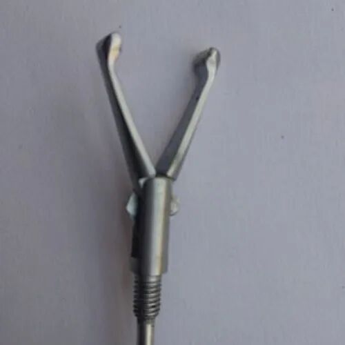 Bipolar Maryland Forceps, For Hospital, Clinical, Laboratory