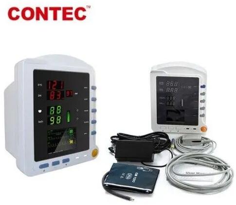 Contec Patient Monitor