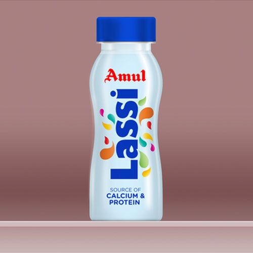 Amul Lassi