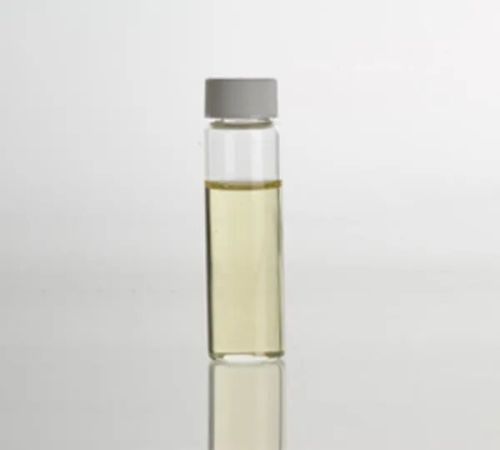 Acetylacetone