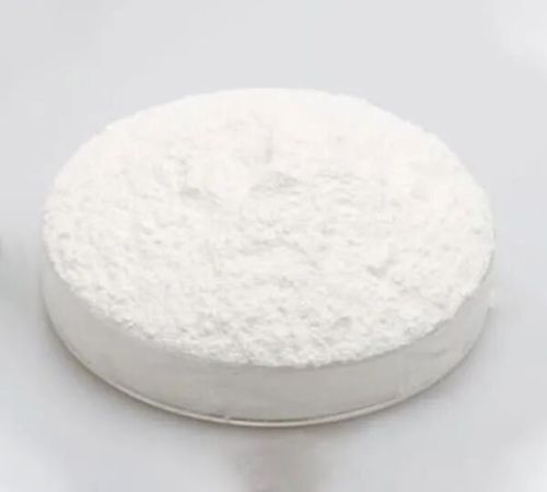 Butyl Acrylate