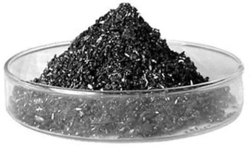 Cadmium Carbonate