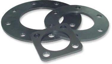 Viton Rubber Gasket, Packaging Type : Packet