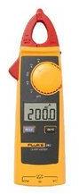 Clamp Meter