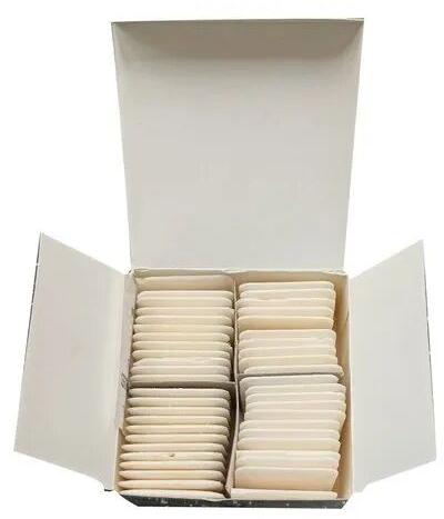 Marking Dustless Chalk, Length : 7mm