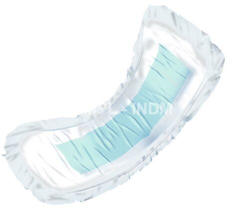 Maternity Pads, Brand Name : Newmom