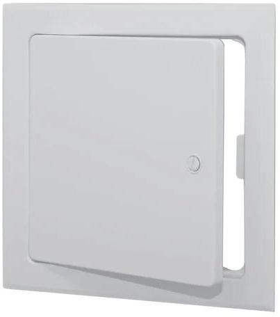 Access Door