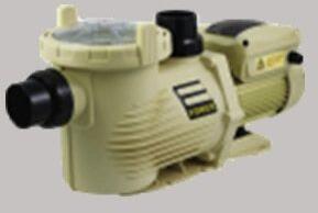 50 Watts EPV Pumps, Specialities : IPX5 Waterproof, Permanent Magnet Motor.