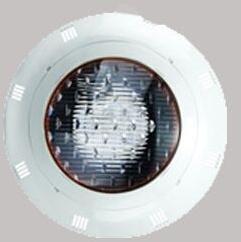 P Series Halogen Lights 75 Watts