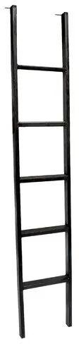 Mild Steel Step Ladders