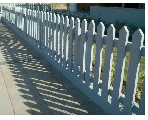 RCC Compound Jali, For Home, Color : Gray