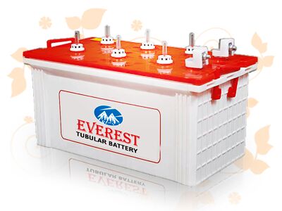 Inverter Batteries, For Home Use, Industrial Use, Feature : Long Life