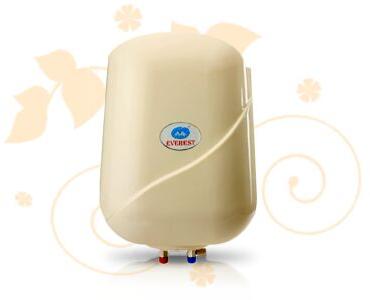 Instant Water Heater