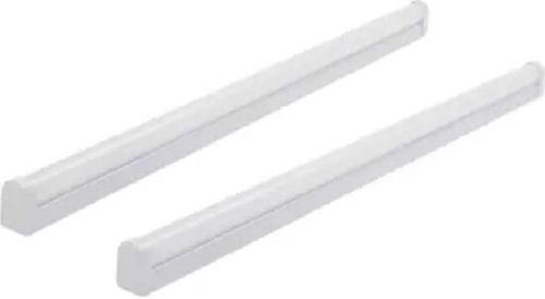 20W T5 Cool Daylight LED Tube Light