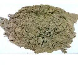 Bentonite Powder, Packaging Size : 50kg