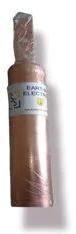 Copper earthing electrode 40mm