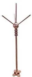 Copper Lightning Arrester