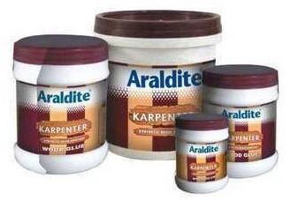 Araldite Wood Adhesive