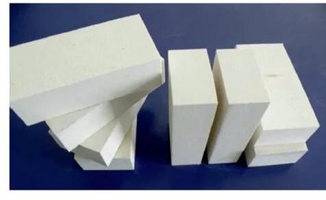 CFI Insulating Bricks