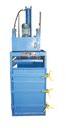 Baling Machine