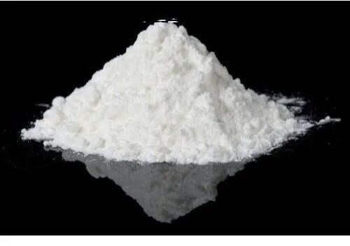 Sodium Benzoate