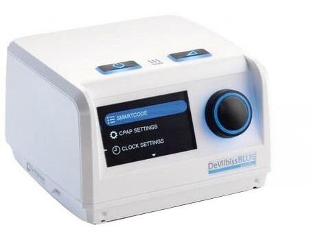 CPAP Machine