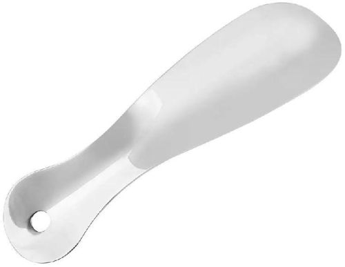 Metal Shoe Horn