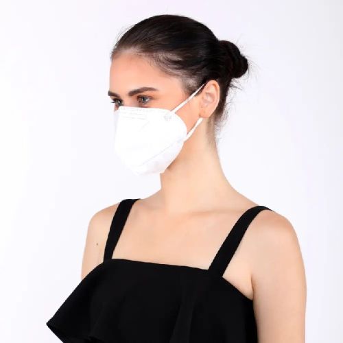 N95 Mask