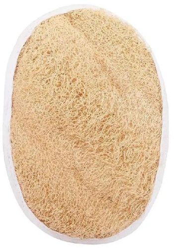 Natural Bathing Loofah, Size : 12 Mm Wide